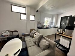 Tembeling Road (D15), Detached #582925521